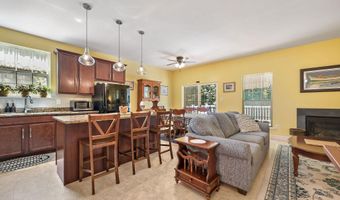 66 DORIS Ct, Magnolia, DE 19962