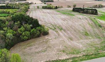 60th St S, Afton, MN 55001