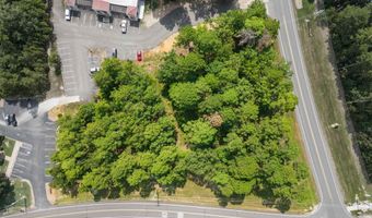 112 Este Way, Hot Springs Village, AR 71909