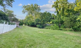 7611 State Rd, Anderson Twp., OH 45255