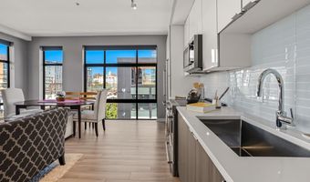 911 2ND St NE 501, Washington, DC 20002