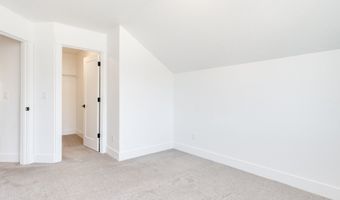 915 SE 35TH St, Battle Ground, WA 98604