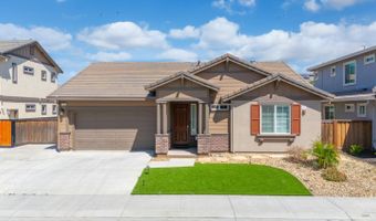 761 Razorbill St, Vacaville, CA 95688