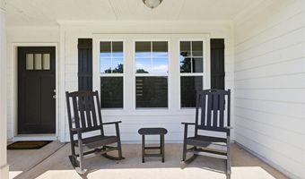 55 Eagles Perch Rd, Ball Ground, GA 30107
