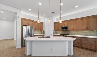 5722 E Jake Hvn, Cave Creek, AZ 85331