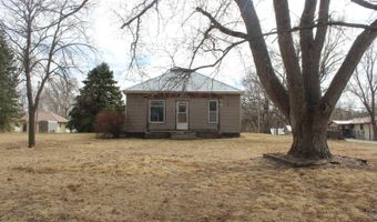 325 E Sanders St, Arcadia, NE 68815