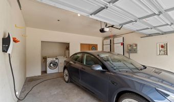 44-279 Kaneohe Bay Dr B, Kaneohe, HI 96744