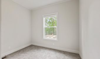 1619 Scenic Dr, Athens, TN 37303