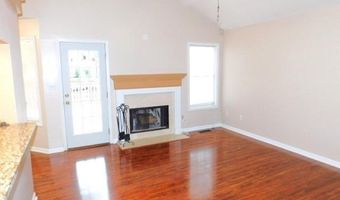 4910 Baker Ridge Pl, Acworth, GA 30101