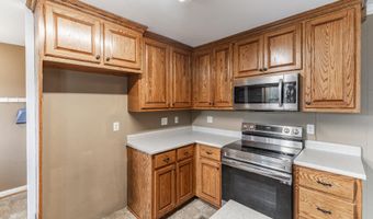 106 Crutcher St, Athens, AL 35611