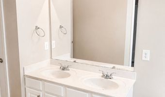 1030 Franklin Ct, Austell, GA 30106
