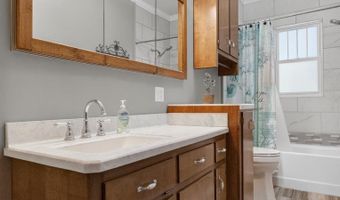 2500 RED RD 55, Anniston, AL 36207