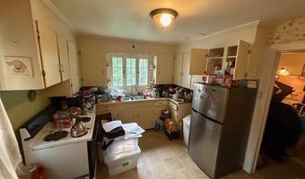 152 Fairview St, Barre, VT 05641