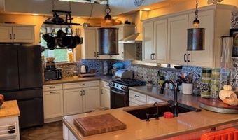 45525 Highway 79 Site 583, Aguanga, CA 92536