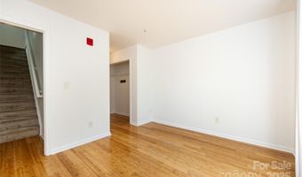 3623 Card St, Charlotte, NC 28205