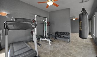 2380 W Covey Ln, Chino Valley, AZ 86323