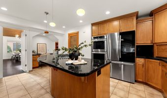 18705 NE CEDAR Dr, Battle Ground, WA 98604
