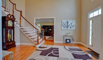 35728 BLACK MARLIN Dr, Lewes, DE 19958