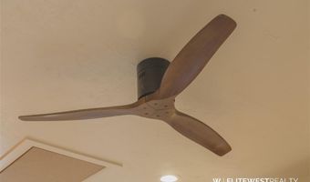 2513 Newton Ave, Cody, WY 82414