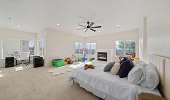 1760 Merino Cir, Gardnerville, NV 89410
