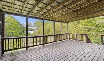 117 Taylor Woods Rd, Belgrade, ME 04917