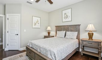 1488 Mill Creek Dr, Baker, FL 32531