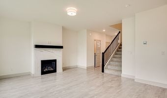 3447 SE 8TH Ave, Battle Ground, WA 98604