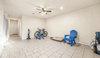 610 Novella, Adkins, TX 78101