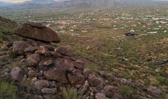 6630 Hawksnest Rd N 2, Carefree, AZ 85377