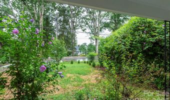732 Fairview Rd, Asheville, NC 28803