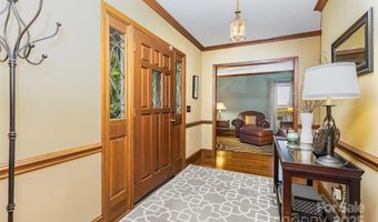 9924 Hanover Hollow Dr, Charlotte, NC 28210