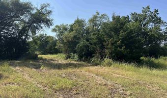 11830 SW 150th, Augusta, KS 67010