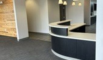 1400 SE Walton 10-12, Bentonville, AR 72712