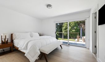 47 Deerfield Ln, Amagansett, NY 11930