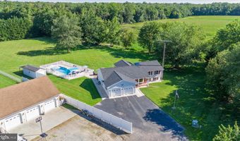 43 NEWLIN Dr, Clayton, DE 19938