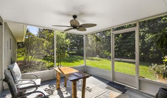13318 TENNESSEE Ave, Astatula, FL 34705