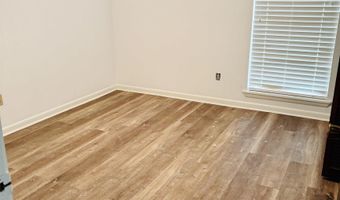 816 Teresa Dr, Benton, AR 72015