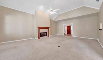 3339 PEMBROKE ELLIS, Bartlett, TN 38133