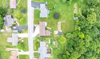 1823 Droz Ave, Ambridge, PA 15003