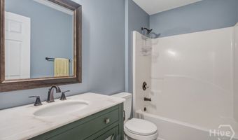 140 Wendy Ln, Athens, GA 30605