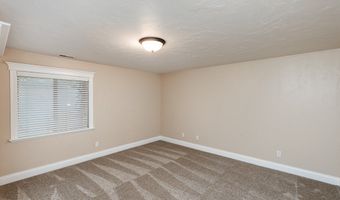 1178 E 580 Cir N, American Fork, UT 84003