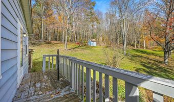 419 Algerine St, Afton, NY 13730