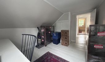 66 High St, Bath, ME 04530