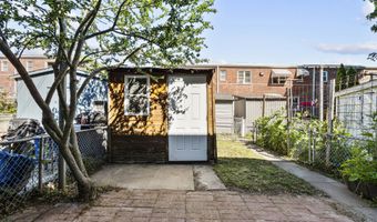 186 Court D Building 60, Bridgeport, CT 06610