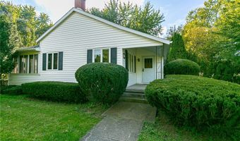 14738 Route 31, Albion, NY 14411