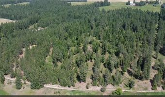 2447 Turner Hill Rd, Bonners Ferry, ID 83805