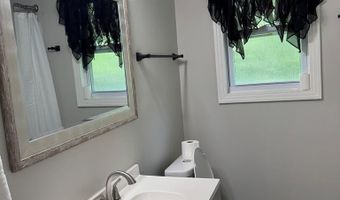 8298 Southfork, Baxter, TN 38544