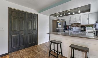 411 Fruitland, Buhl, ID 83316