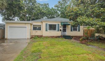 364 Porter Ave, Biloxi, MS 39530