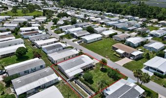 338 Macadamia Dr, Barefoot Bay, FL 32976